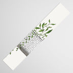 Vase 2 Table Runner Gallery Image 3