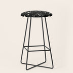 Solar System Stool Gallery Image 1