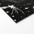 Solar System Welcome Mat Gallery Image 2