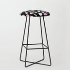 Pastel Goth Stool Gallery Image 1