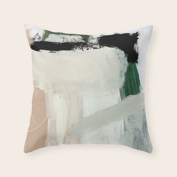 Create Throw Pillow Gallery Image 6