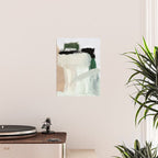 Create Poster Gallery Image 2