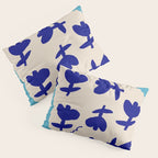 Felina Frizz Pillow Sham Gallery Image 3
