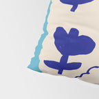Felina Frizz Pillow Sham Gallery Image 4