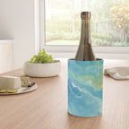 Surfing Summer Wine Chiller Gallery Image 4