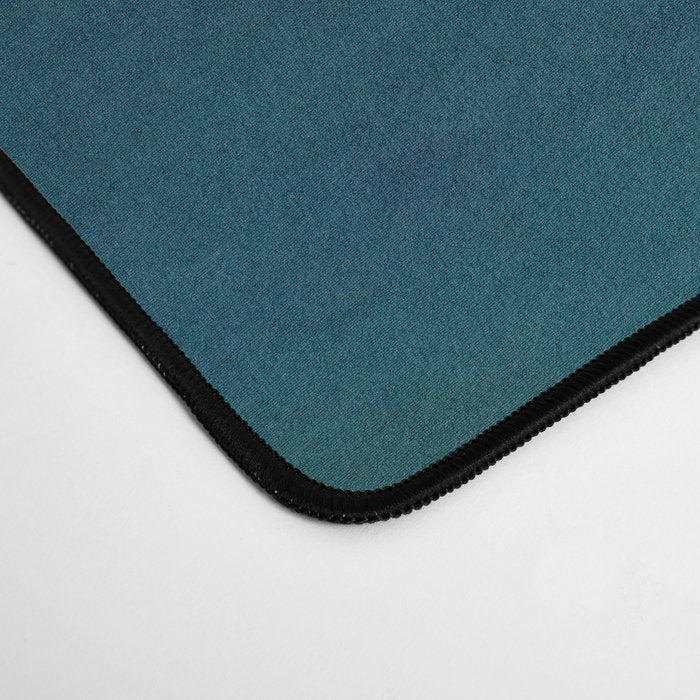 Surfing Summer Desk Mat Gallery Image 4
