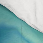 Surfing Summer Comforter Gallery Image 4