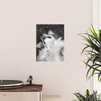 Goofy Enzo Poster Gallery Image 2