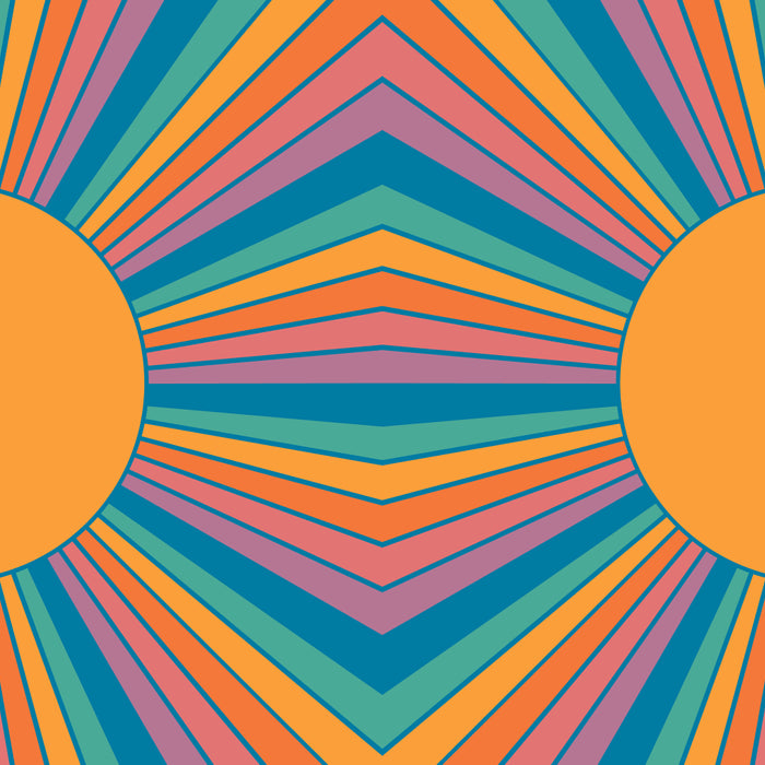 Sunshine State Coffee Mug Gallery Image 2