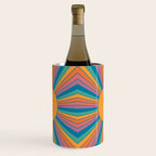 Sunshine State Wine Chiller Gallery Image 1