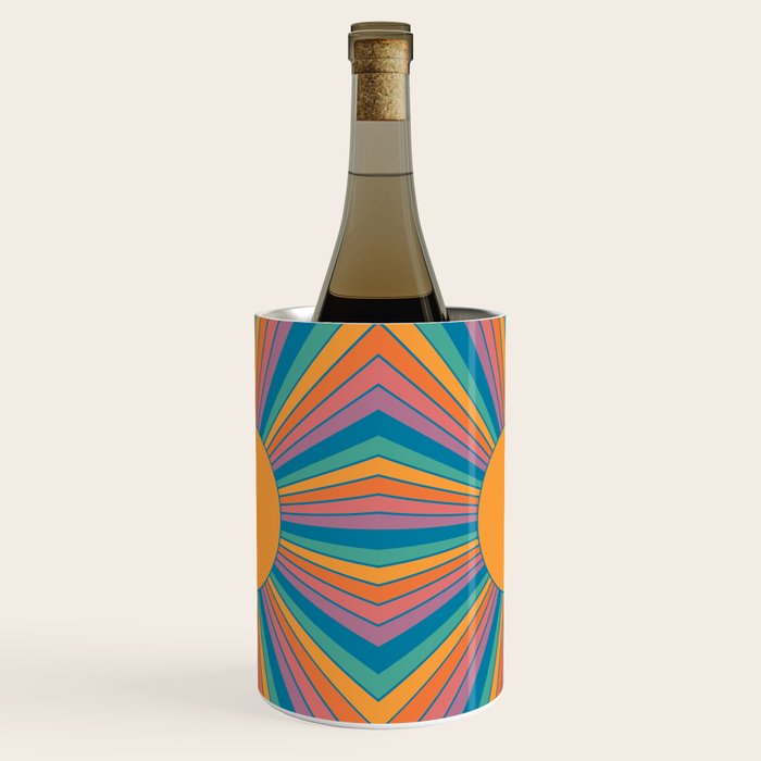 Sunshine State Wine Chiller Gallery Image 1