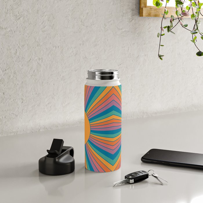 Sunshine State Water Bottle Gallery Image 5