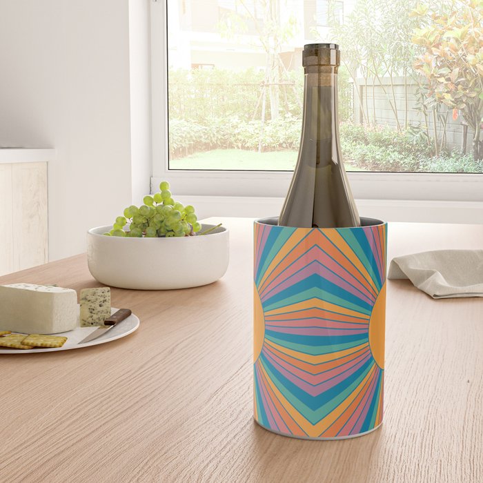 Sunshine State Wine Chiller Gallery Image 4
