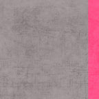 hot pink divine Coffee Mug Gallery Image 2