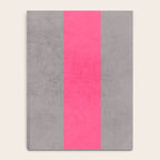 hot pink divine Notebook Gallery Image 4