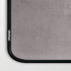 hot pink divine Laptop Sleeve Gallery Image 3