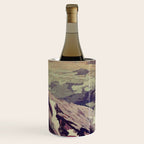 Victory the Climb Wine Chiller Gallery Image 3