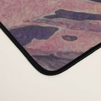 Victory the Climb Desk Mat Gallery Image 4