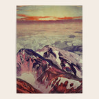 Victory the Climb Poster Gallery Image 4