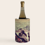 Victory the Climb Wine Chiller Gallery Image 1