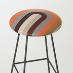Retro 14A Stool Gallery Image 2