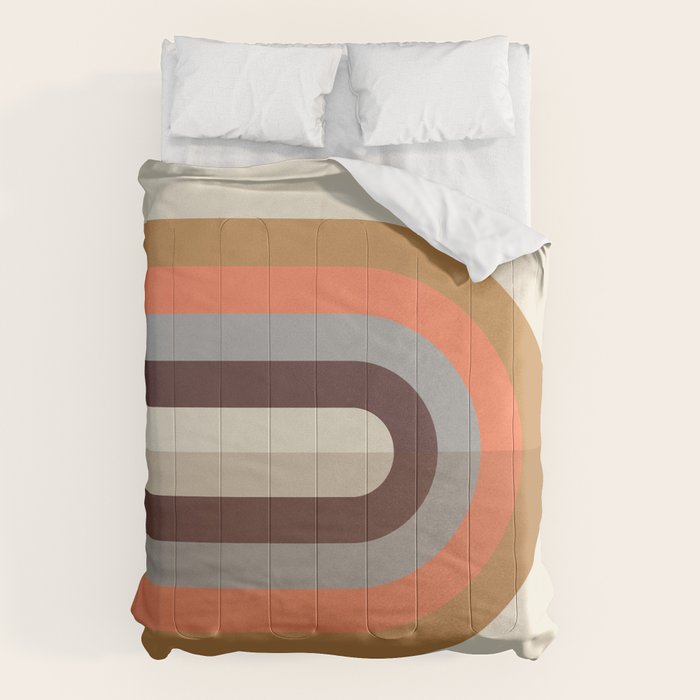 Retro 14A Comforter Gallery Image 1