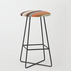 Retro 14A Stool Gallery Image 1