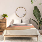 Retro 14A Comforter Gallery Image 3