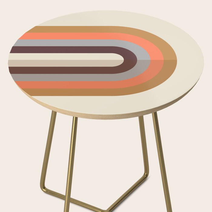 Retro 14A Side Table Gallery Image 2