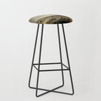 Vintage landscape art by John Constable Stool Gallery Image 1