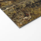 Vintage landscape art by John Constable Welcome Mat Gallery Image 2