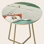 The Lover Side Table Gallery Image 2