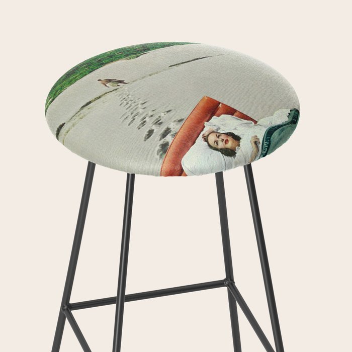 The Lover Stool Gallery Image 2
