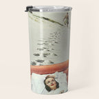 The Lover Travel Mug Gallery Image 3