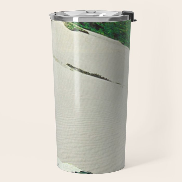 The Lover Travel Mug Gallery Image 2