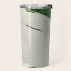 The Lover Travel Mug Gallery Image 2