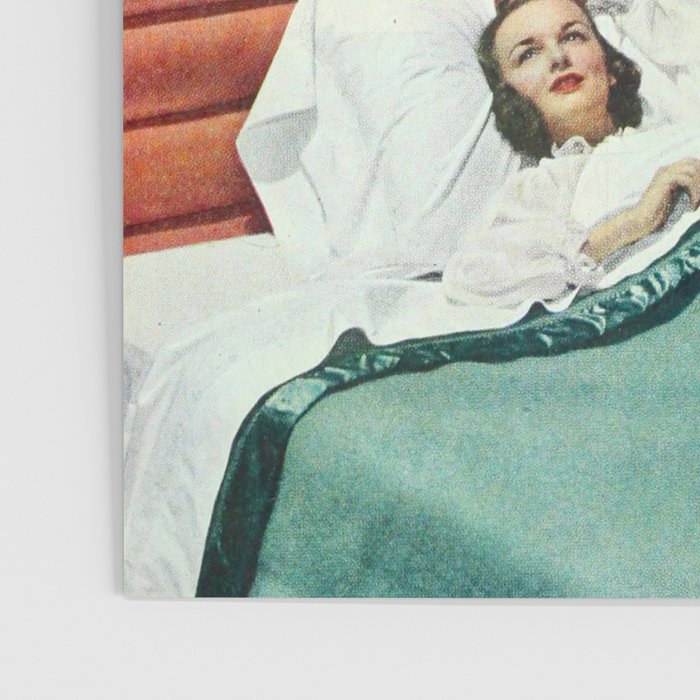 The Lover Poster Gallery Image 3