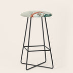 The Lover Stool Gallery Image 1