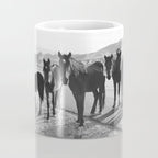 Cold Creek Horse Crew Coffee Mug Gallery Image 4