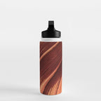 Inside Awesome Red Rock Canyons, Paria Wilderness Water Bottle Gallery Image 3