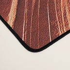 Inside Awesome Red Rock Canyons, Paria Wilderness Desk Mat Gallery Image 4