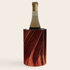 Inside Awesome Red Rock Canyons, Paria Wilderness Wine Chiller Gallery Image 3