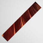 Inside Awesome Red Rock Canyons, Paria Wilderness Table Runner Gallery Image 3