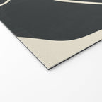 Lineage of Thought 1 Welcome Mat Gallery Image 2