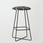 Lineage of Thought 1 Stool Gallery Image 1