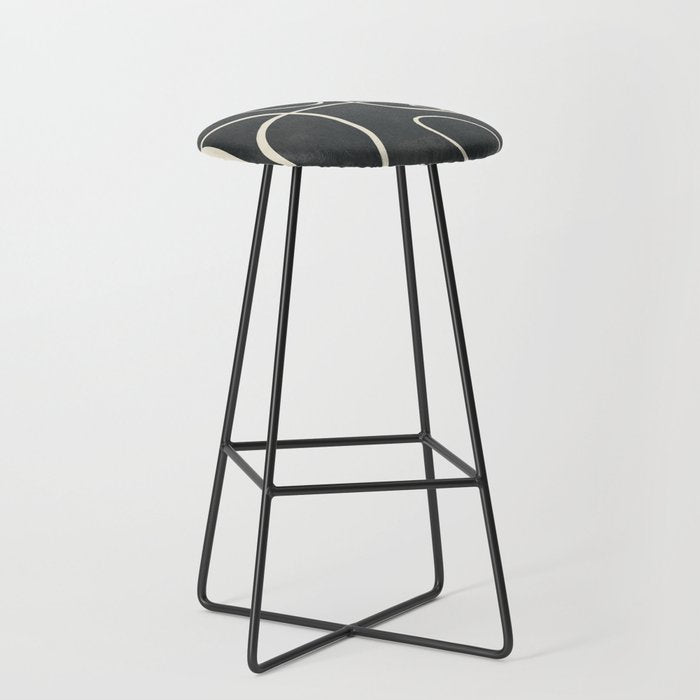 Lineage of Thought 1 Stool Gallery Image 1