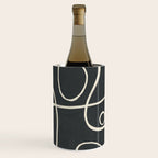 Lineage of Thought 1 Wine Chiller Gallery Image 1
