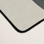 Lineage of Thought 1 Desk Mat Gallery Image 4
