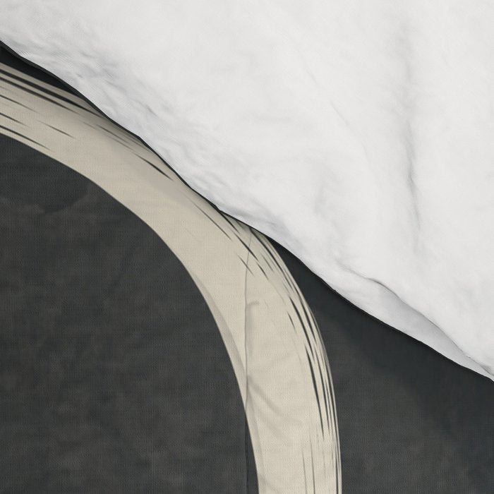 Lineage of Thought 1 Comforter Gallery Image 4