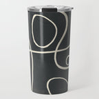 Lineage of Thought 1 Travel Mug Gallery Image 1